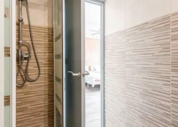 Pedro Happy * 托雷莫利诺斯